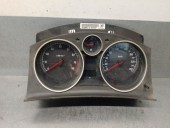 Recambio de cuadro instrumentos para opel zafira b 1.8 16v referencia OEM IAM 13225986 6260856 