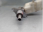 Recambio de bomba freno para citroën c5 berlina 2.0 hdi fap referencia OEM IAM 9646980980 03350885121 