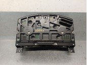 Recambio de cuadro instrumentos para opel zafira b 1.8 16v referencia OEM IAM 13225986 6260856 