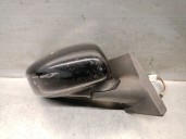 Recambio de retrovisor derecho para lancia musa (350_) 1.4 (350.axf1a) referencia OEM IAM 735358819 735358819 