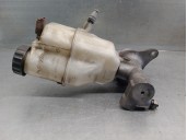 Recambio de bomba freno para citroën c5 berlina 2.0 hdi fap referencia OEM IAM 9646980980 03350885121 