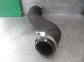 Recambio de tubo para seat exeo berlina (3r2) 2.0 tdi referencia OEM IAM 3R0145737A 