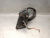 Recambio de retrovisor derecho para lancia musa (350_) 1.4 (350.axf1a) referencia OEM IAM 735358819 735358819 