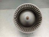 Recambio de motor calefaccion para hyundai ix 55 style referencia OEM IAM 971132B000  