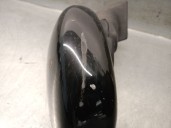 Recambio de retrovisor derecho para lancia musa (350_) 1.4 (350.axf1a) referencia OEM IAM 735358819 735358819 