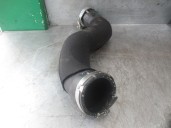 Recambio de tubo para seat exeo berlina (3r2) 2.0 tdi referencia OEM IAM 3R0145737A 