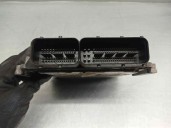 Recambio de centralita motor uce para hyundai ix 55 style referencia OEM IAM 4296519 0281015765 BOSCH