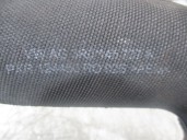 Recambio de tubo para seat exeo berlina (3r2) 2.0 tdi referencia OEM IAM 3R0145737A 
