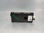 Recambio de antena para bmw x1 (f48) sdrive 18 d referencia OEM IAM 9352601 65209352601 