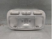 Recambio de luz interior para citroën c5 berlina 2.0 hdi fap referencia OEM IAM 9680713880  
