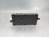 Recambio de antena para bmw x1 (f48) sdrive 18 d referencia OEM IAM 9352601 65209352601 