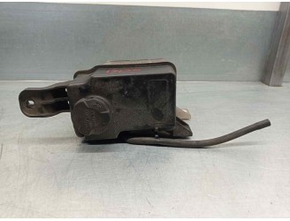 Recambio de deposito expansion para hyundai ix 55 style referencia OEM IAM 254303J000 