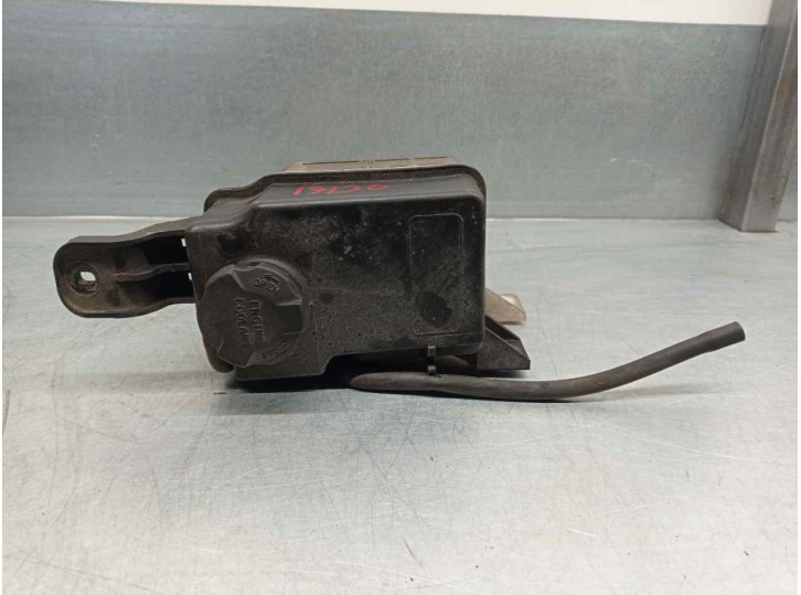 Recambio de deposito expansion para hyundai ix 55 style referencia OEM IAM 254303J000 