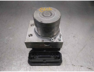 Recambio de abs para peugeot partner furgoneta/monovolumen (k9 partner furgoneta/monovolumen (k9 referencia OEM IAM 9827551180 