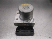 Replacement ABS for Peugeot Partner van/MPV (K9 Partner van/MPV (K9 OEM IAM reference 9827551180 