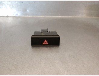 Recambio de warning para volkswagen touareg (7p5, 7p6) 3.0 v6 tdi referencia OEM IAM 7P6953509A 7P6953509A 