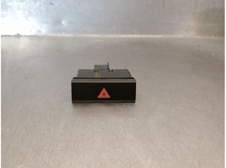 Recambio de warning para volkswagen touareg (7p5, 7p6) 3.0 v6 tdi referencia OEM IAM 7P6953509A 7P6953509A 