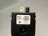 Recambio de antena para bmw x1 (f48) sdrive 18 d referencia OEM IAM 9352601 65209352601 