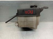 Replacement expansion tank for Hyundai ix55 Style OEM IAM reference 254303J000 