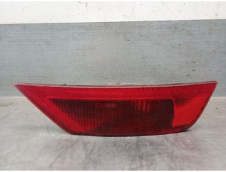 Replacement rear right fog light for Ford Kuga II (DM2) 2.0 TDCi OEM IAM reference CN1515K272AD 2019095 