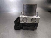 Recambio de abs para peugeot partner furgoneta/monovolumen (k9 partner furgoneta/monovolumen (k9 referencia OEM IAM 9827551180 