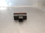 Recambio de warning para volkswagen touareg (7p5, 7p6) 3.0 v6 tdi referencia OEM IAM 7P6953509A 7P6953509A 