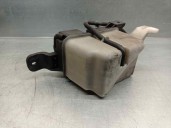 Replacement expansion tank for Hyundai ix55 Style OEM IAM reference 254303J000 