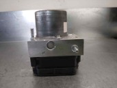 Recambio de abs para peugeot partner furgoneta/monovolumen (k9 partner furgoneta/monovolumen (k9 referencia OEM IAM 9827551180 