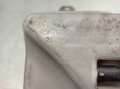 Replacement expansion tank for Hyundai ix55 Style OEM IAM reference 254303J000 