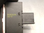 Recambio de warning para volkswagen touareg (7p5, 7p6) 3.0 v6 tdi referencia OEM IAM 7P6953509A 7P6953509A 