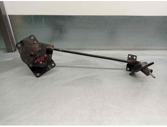 Recambio de util rueda repuesto para hyundai ix 55 style referencia OEM IAM 628503J000 628503J000 