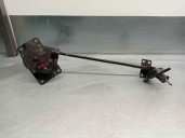 Recambio de util rueda repuesto para hyundai ix 55 style referencia OEM IAM 628503J000 628503J000 