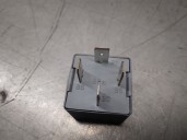 Recambio de rele para audi a3 (8l) 1.9 tdi referencia OEM IAM 141951253B  