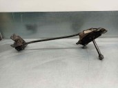 Recambio de util rueda repuesto para hyundai ix 55 style referencia OEM IAM 628503J000 628503J000 