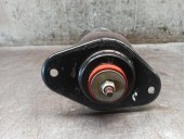 Recambio de amortiguador trasero izquierdo para mini r50 , r53 cooper referencia OEM IAM 33506764913 341924 KYB