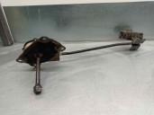 Recambio de util rueda repuesto para hyundai ix 55 style referencia OEM IAM 628503J000 628503J000 