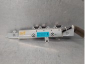 Recambio de antena para lexus is 200 (ds2/is2) d-cat referencia OEM IAM 8630053160  