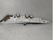 Recambio de antena para lexus is 200 (ds2/is2) d-cat referencia OEM IAM 8630053160  