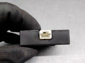 Recambio de modulo electronico para nissan juke (f15) 1.6 16v referencia OEM IAM WC1G160B 
