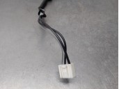 Recambio de antena para lexus is 200 (ds2/is2) d-cat referencia OEM IAM 8630053160 