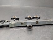 Recambio de antena para lexus is 200 (ds2/is2) d-cat referencia OEM IAM 8630053160  