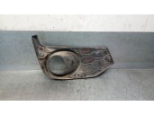 Recambio de rejilla paragolpes izquierda para iveco daily vi furgoneta 33s16, 35s16, 35c16, 40c16, 50c16 referencia OEM IAM 5801