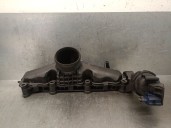 Recambio de colector admision para skoda rapid spaceback (nh1) 1.4 tdi referencia OEM IAM 04B129709B 04B129709B 1117337S01 MANN 