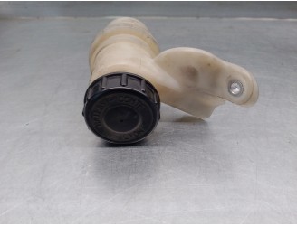 Recambio de deposito liquido direccion para citroën c5 berlina 2.0 hdi fap referencia OEM IAM 4009R5  