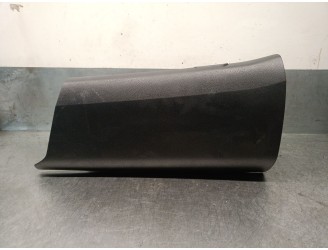 Recambio de guantera para citroën jumpy iii furgoneta (v_) 2.0 bluehdi 120 referencia OEM IAM 98082417ZD 98082417ZD 