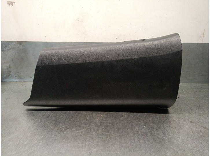 Recambio de guantera para citroën jumpy iii furgoneta (v_) 2.0 bluehdi 120 referencia OEM IAM 98082417ZD 98082417ZD 