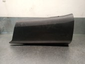 Recambio de guantera para citroën jumpy iii furgoneta (v_) 2.0 bluehdi 120 referencia OEM IAM 98082417ZD 98082417ZD 