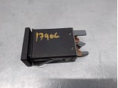 Recambio de warning para volkswagen passat berlina (3b2) 1.9 tdi referencia OEM IAM 3B0953235B  