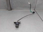 Recambio de modulo electronico para nissan juke (f15) 1.6 16v referencia OEM IAM 284421KA0B 