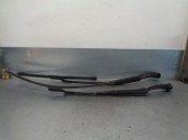 Recambio de brazo limpia delantero derecho para hyundai ix 55 style referencia OEM IAM 983113J000 